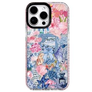 ChiCaseVer Collage Phone Case - city-sunflower 2 Apple 12 Pro Max